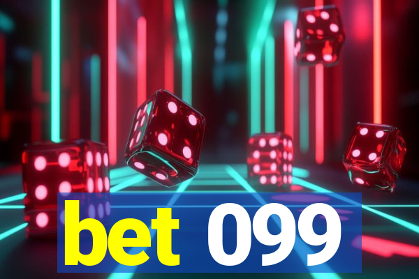 bet 099